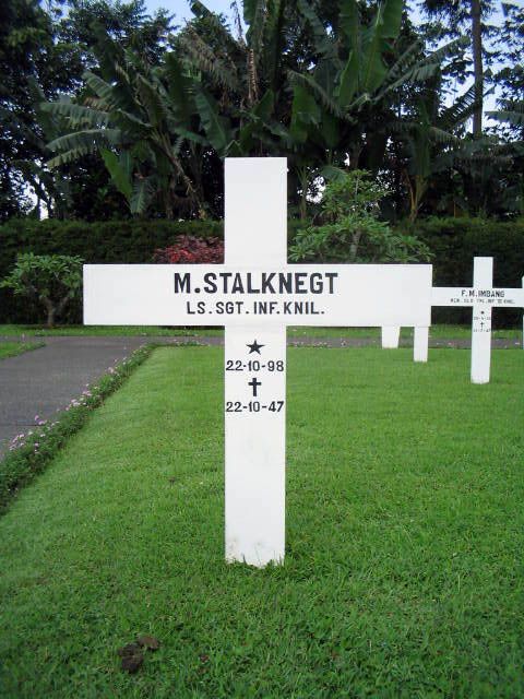 stalknegt.m.2005.jpg