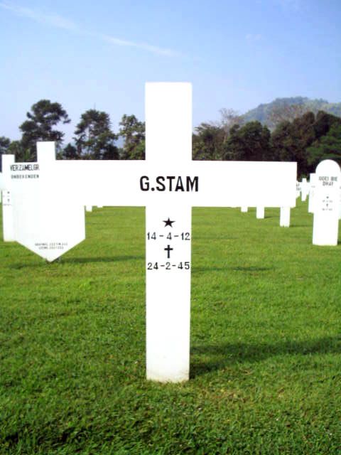 stam.g.2005.jpg