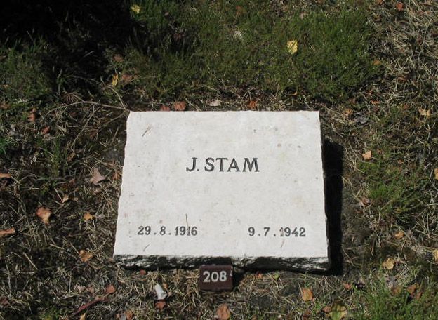 J.Stam.jpg