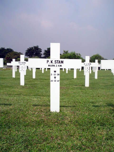 stam.p.k.2005.jpg