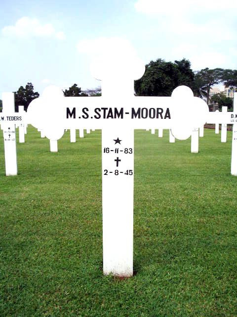 stam.moora.m.s.2005.jpg