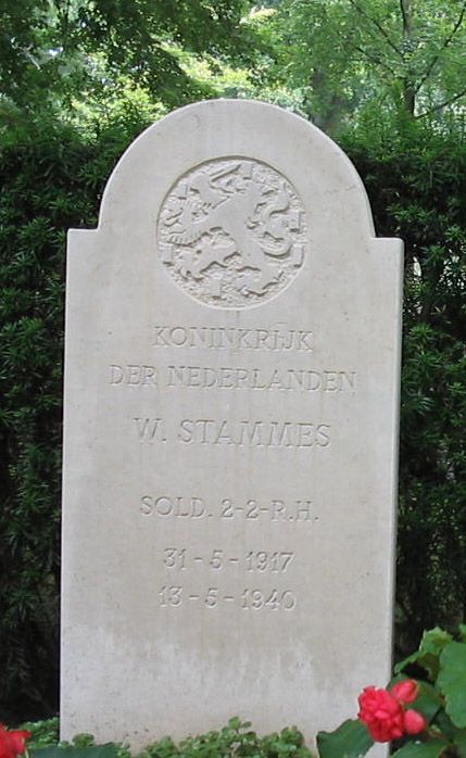 W.Stammes.jpg