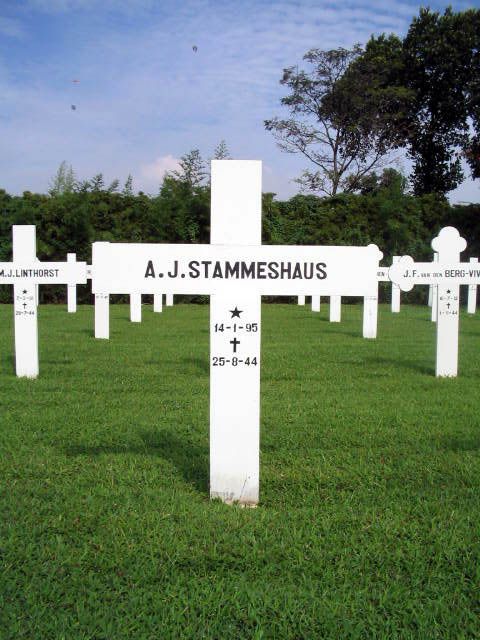 stammenshaus.a.j.2005.jpg