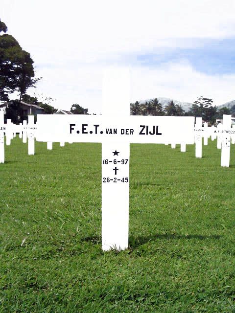 zijl.v.der.f.e.t.2005.jpg