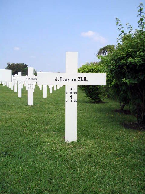 zijl.v.der.j.t.2005.jpg