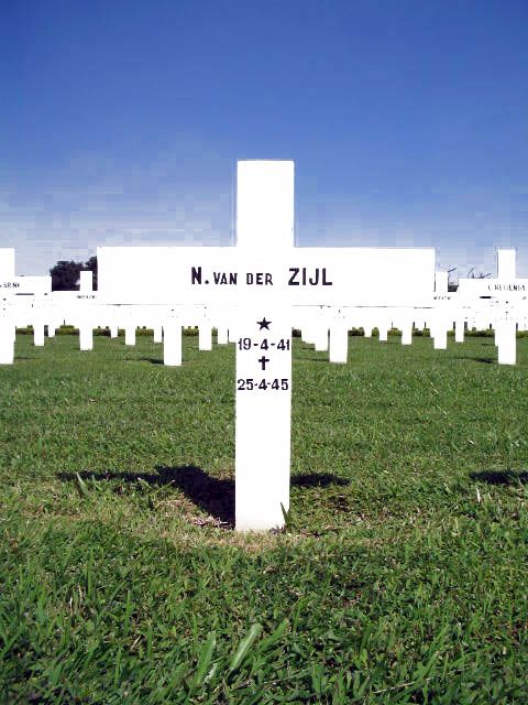 zijl.v.der.n.2005.jpg