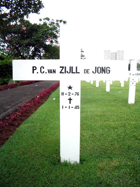 zijll.van.jong.de.p.c.2005.jpg