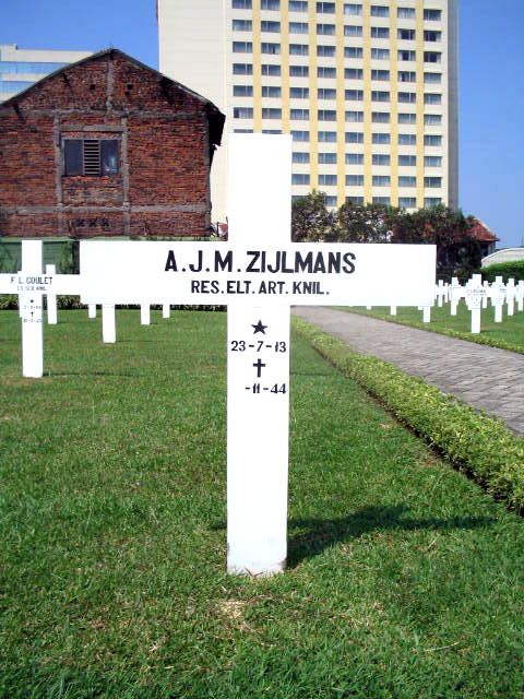 zijlmans.a.j.m.2005.jpg