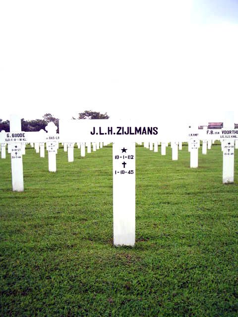 zijlmans.j.l.h.2005.jpg