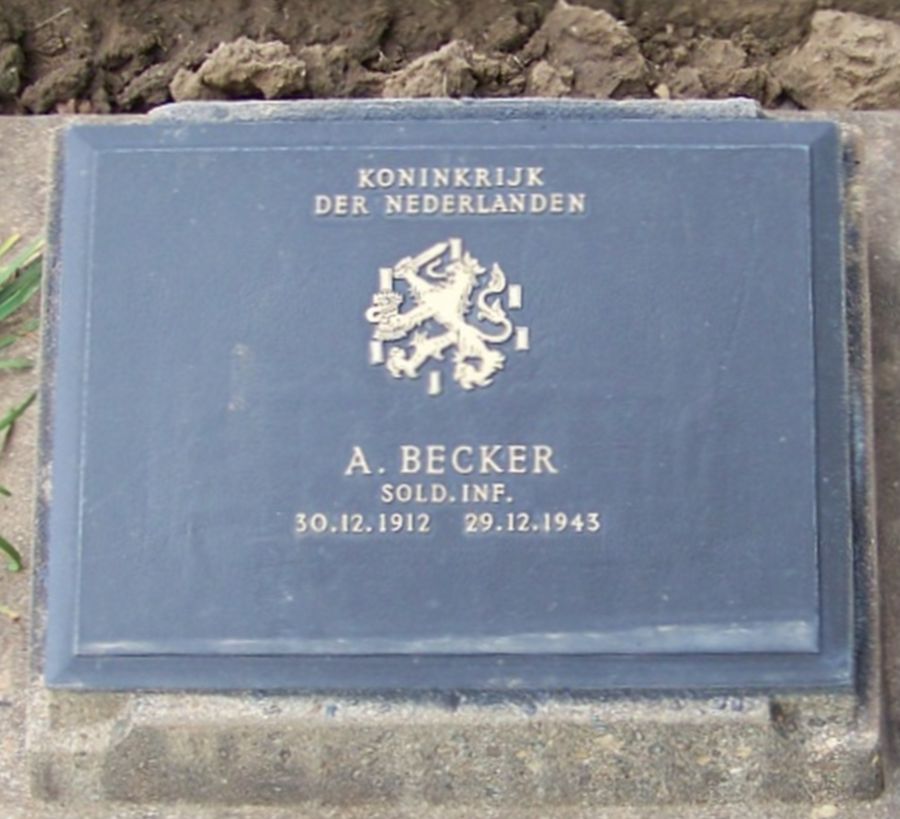 Becker . A.jpg