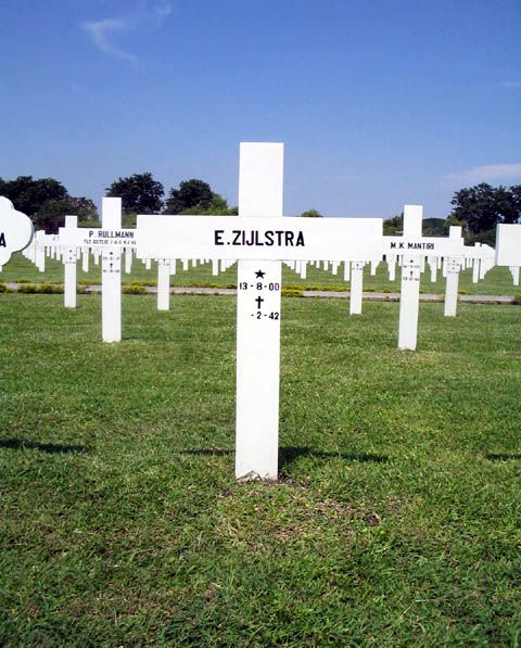 zijlstra.e.2005.jpg