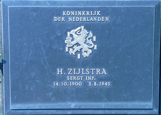 Zijlstra.H.2008.jpg