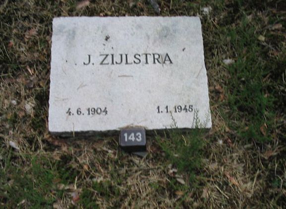 J.Zijlstra(1).jpg