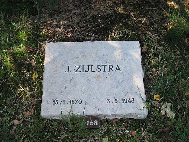 J.Zijlstra.jpg