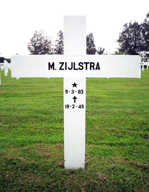 zijlstra m.2004.jpg