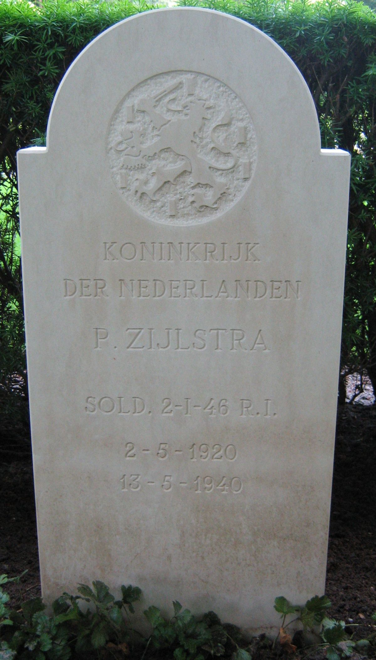 zijlstra.p.2008.jpg