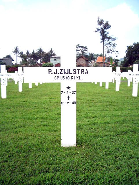 zijlstra.pj.2005.jpg
