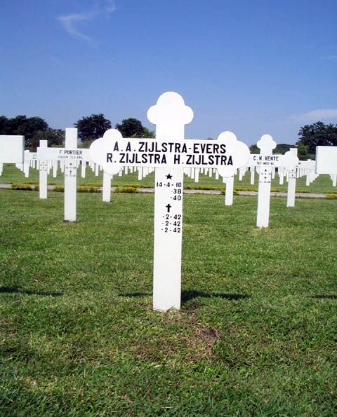 zijlstra.h.2005.jpg