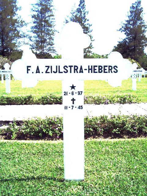 zijlstra.hebers.f.a.2004.jpg.JPG