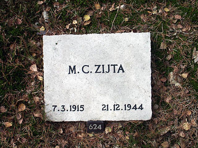 zijta.m.c.2005.jpg