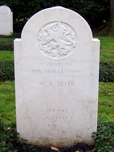 Zijta W.J.jpg