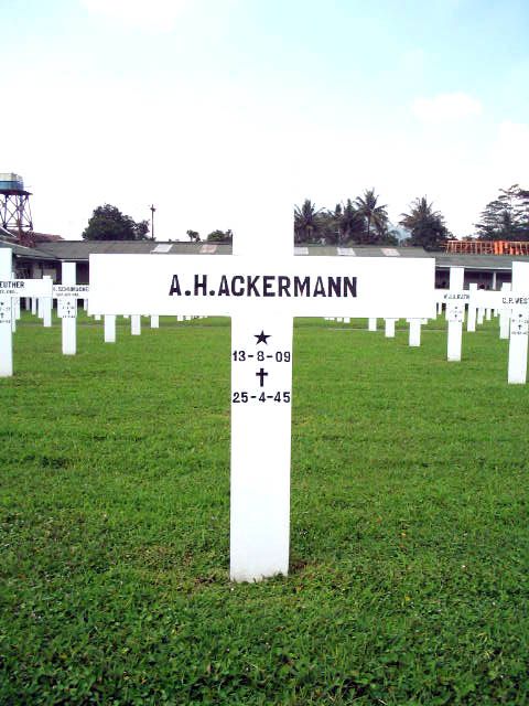 ackermann.a.h.2005.jpg