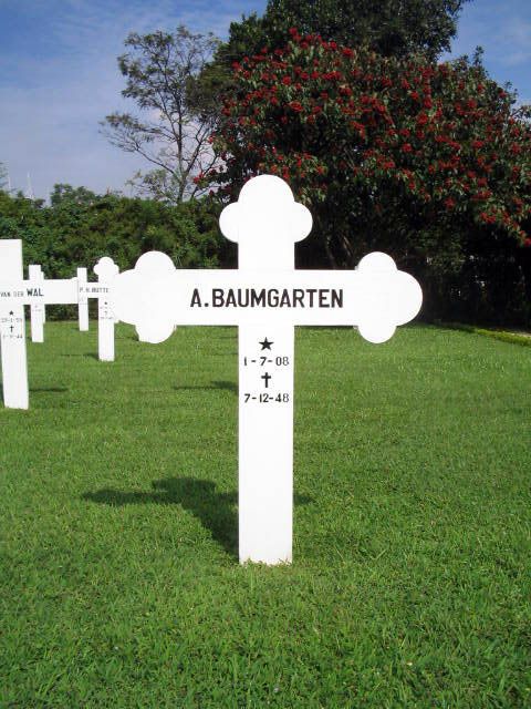 baumgarten.a.2005.jpg