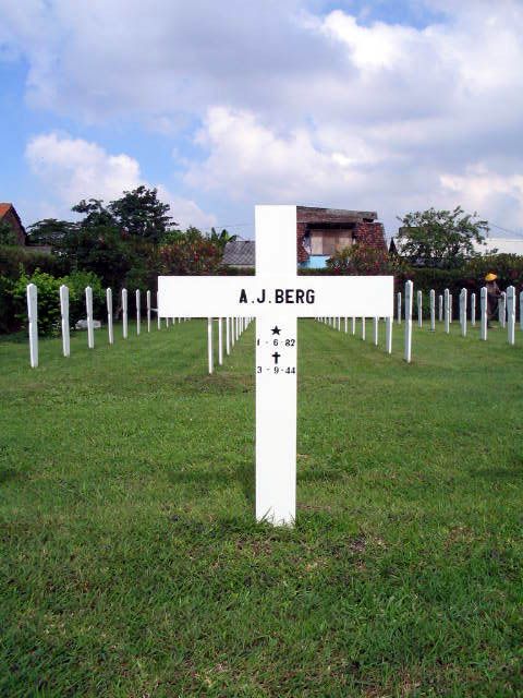 berg.a.j.2005.jpg