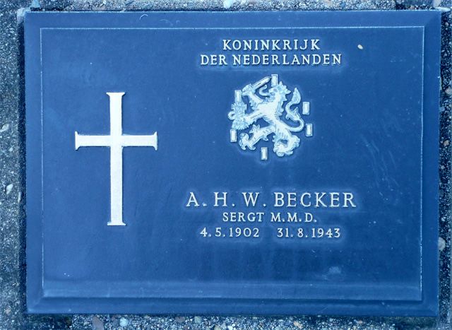 Becker.A.H.W.2008.jpg