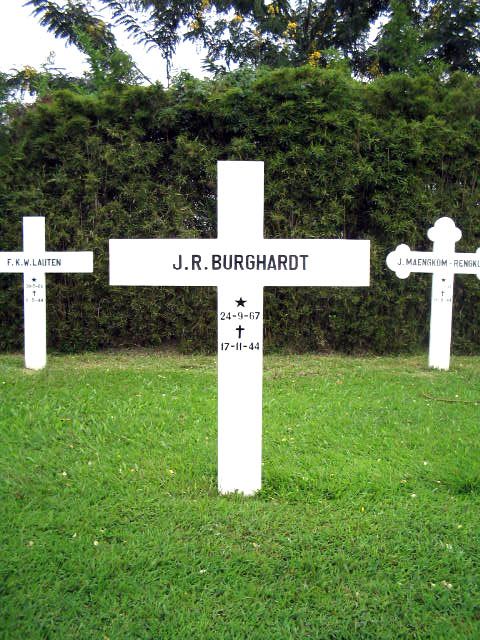 burghardt.j.r.2005.jpg