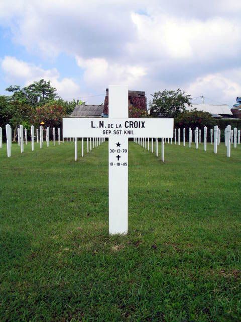 croix.de.la.l.n.2005.jpg