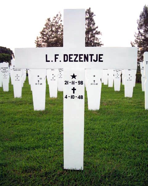 dezentje l.f.2004.jpg