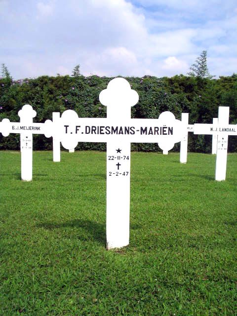 driesmans.marien.t.f.2005.jpg