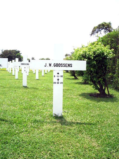 goossens.j.w.2005.jpg