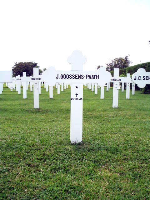goossens.paath.j.2005.jpg