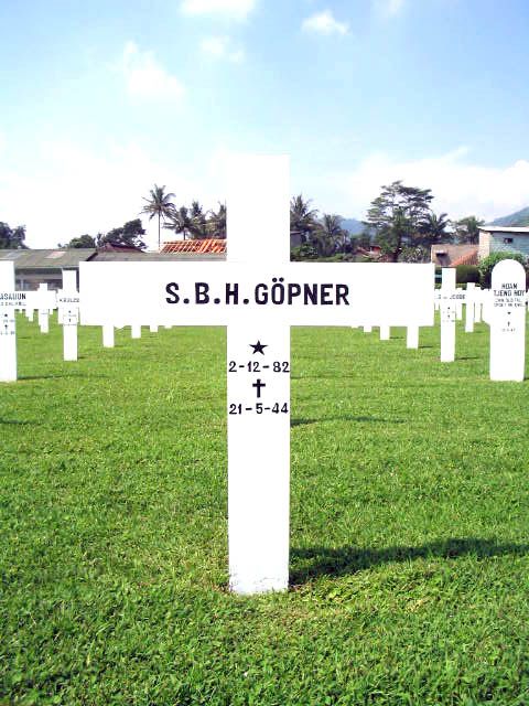 gopner.s.b.h.2005.jpg