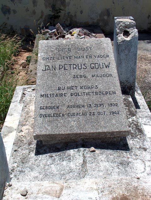 gouw j.p.2005.jpg
