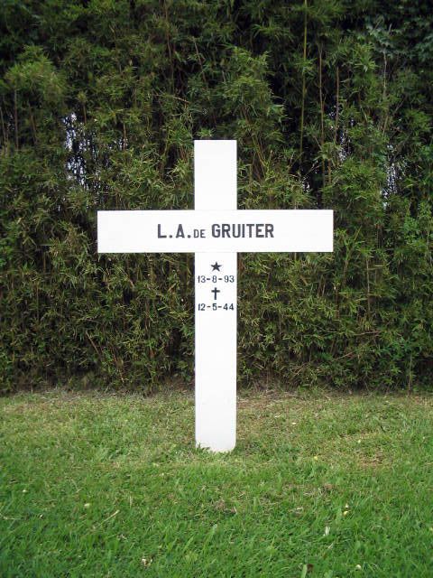 gruiter.de.l.a.2005.jpg