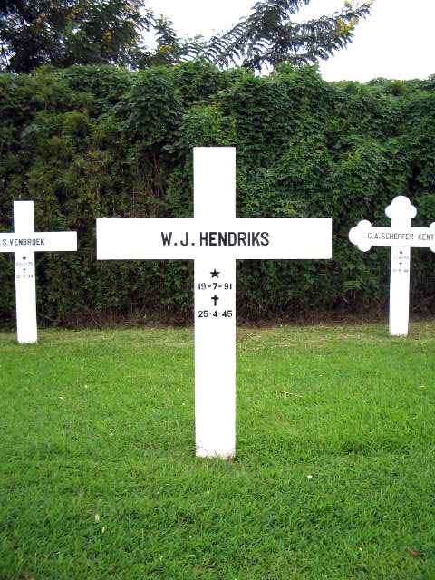 hendriks.w.j.2005(1).jpg