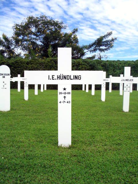hundling.i.e.2005.jpg
