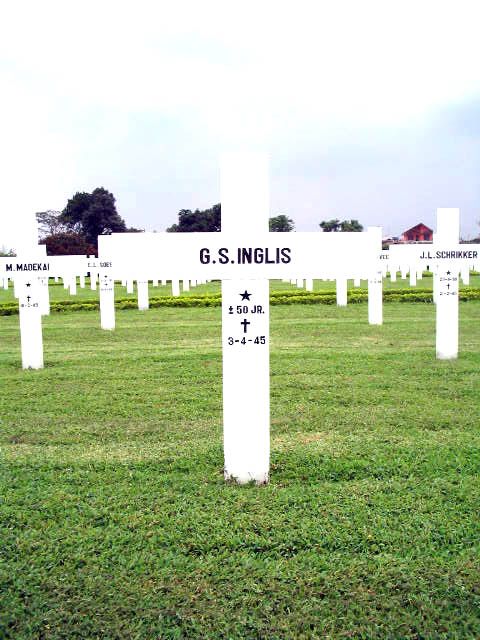 inglis.g.s.2005.jpg