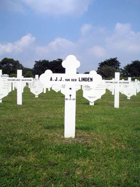 linden.a.j.j.2005.jpg