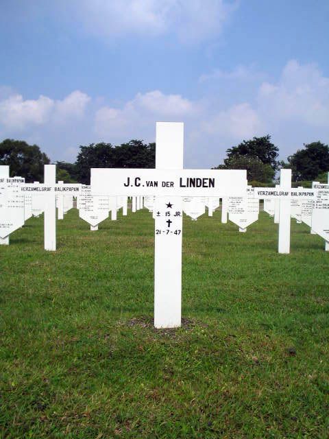 linden v.der.j.c.2005.jpg