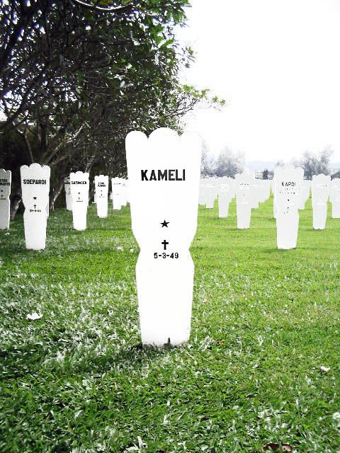 kameli.2005.jpg