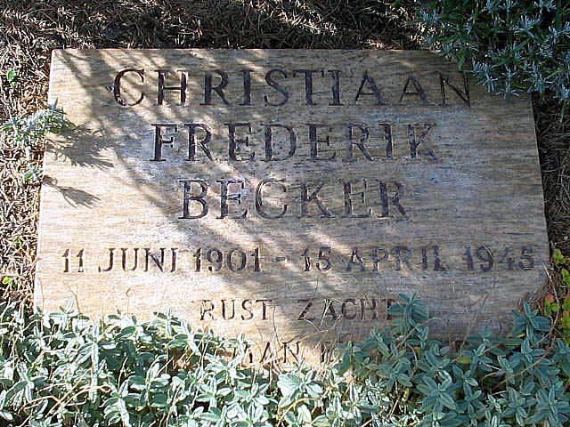 becker.c.f.2004.jpg