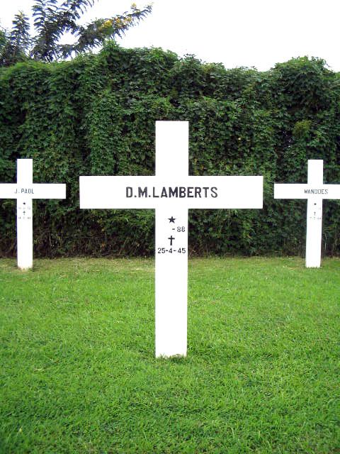 lamberts.d.m.2005.jpg