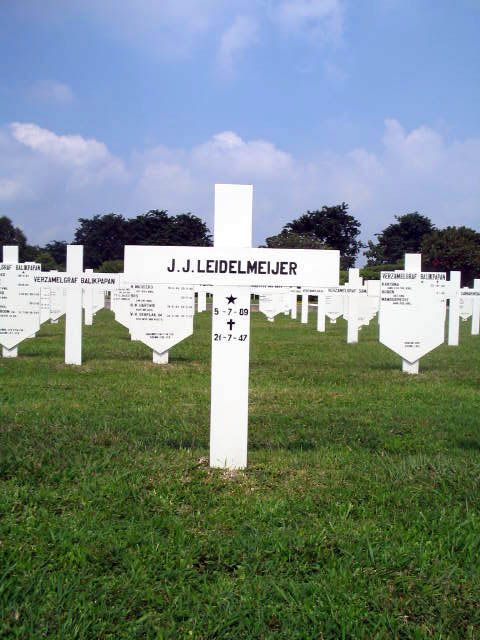 leidelmeijer.j.j.2005.jpg