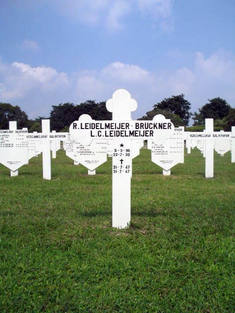 leidelmeij.l.c.2005.jpg