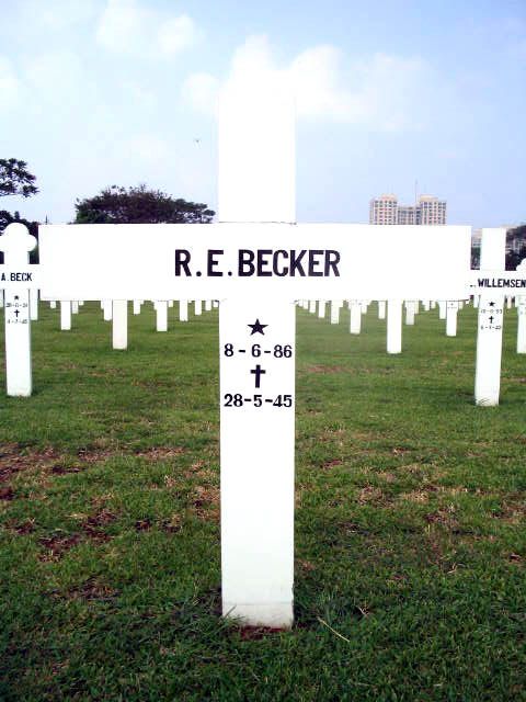 becker.r.e.2005.jpg