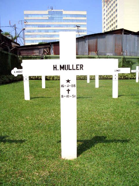 muller.h.2005.jpg